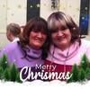 donna_sue2000